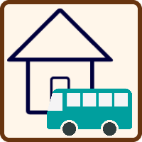 りはびり学校いわてバナー