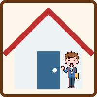 介護相談室バナー