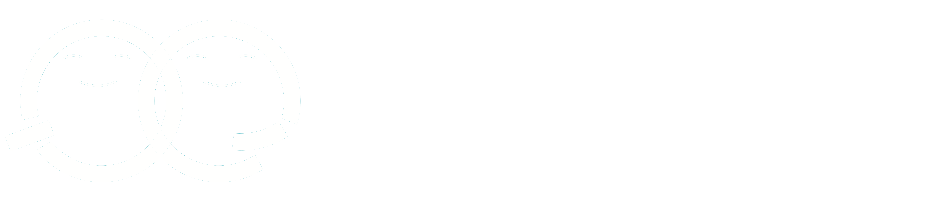 りはびり学校_施設名称＆ロゴ